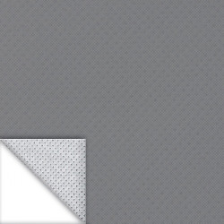 Lampa ΚΟΥΚΟΥΛΑ ΜΗΧΑΝΗΣ OPTIMA