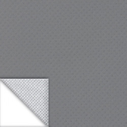 Lampa ΚΟΥΚΟΥΛΑ ΜΗΧΑΝΗΣ OPTIMA