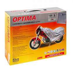 Lampa ΚΟΥΚΟΥΛΑ ΜΗΧΑΝΗΣ OPTIMA