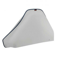 Lampa Κουκούλα Μηχανισμοί Τρέιλερ PVC 91x59cm