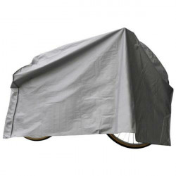 Lampa ΚΟΥΚΟΥΛΑ ΠΟΔΗΛΑΤΟΥ BIKE-COVER 1 ΑΔΙΑΒΡΟΧΗ 200x125cm