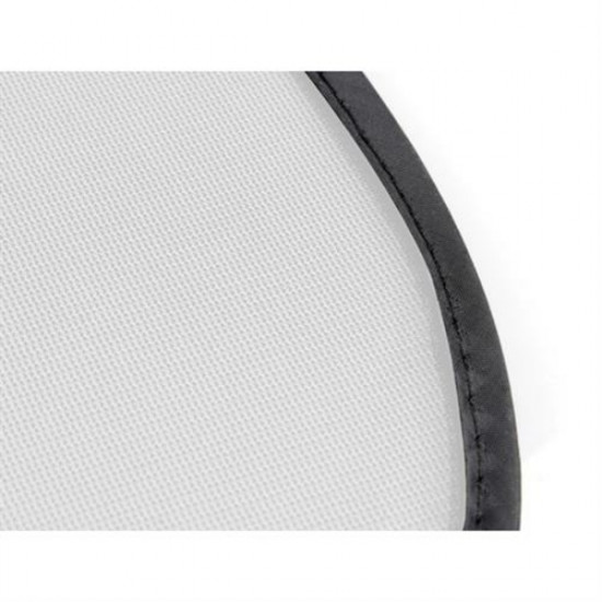 Lampa ΚΟΥΡΤΙΝΑΚΙΑ ΠΛΑΙΝΑ ΣΤΑΤΙΚΑ DUPLEX 44 Χ 36 cm (ΧΩΡΙΣ ΒΕΝΤΟΥΖΕΣ)  - 2 ΤΕΜ.
