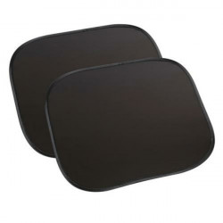 Lampa ΚΟΥΡΤΙΝΑΚΙΑ ΠΛΑΙΝΑ SUN FILTER STANDAR ΣΤΑΤΙΚΑ 44x38cm 2ΤΕΜ.