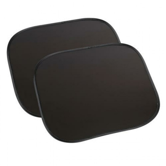 Lampa ΚΟΥΡΤΙΝΑΚΙΑ ΠΛΑΙΝΑ SUN FILTER STANDAR ΣΤΑΤΙΚΑ 44x38cm 2ΤΕΜ.