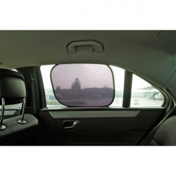 Lampa ΚΟΥΡΤΙΝΑΚΙΑ ΠΛΑΙΝΑ SUN FILTER STANDAR ΣΤΑΤΙΚΑ 44x38cm 2ΤΕΜ.
