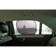 Lampa ΚΟΥΡΤΙΝΑΚΙΑ ΠΛΑΙΝΑ SUN FILTER STANDAR ΣΤΑΤΙΚΑ 44x38cm 2ΤΕΜ.