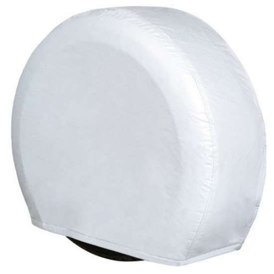Lampa Κουβέρτα Ελαστικού SUN STOP (S) 60-66cm (24-26-) 2τεμ.