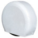 Lampa Κουβέρτα Ελαστικού SUN STOP (S) 60-66cm (24-26-) 2τεμ.
