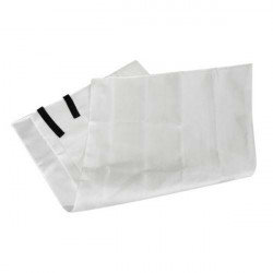Lampa ΚΟΥΒΕΡΤΑ ΠΡΟΣΤΑΣΙΑΣ ΑΠΟ ΤΗΝ ΦΩΤΙΑ FIRE-BLANKET 120x180cm