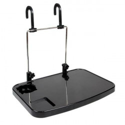 Lampa ΚΡΕΜΑΣΤΗ ΒΑΣΗ ΣΤΗΡΙΞΗΣ LAPTOP MULTI-TRAY (355x235mm)