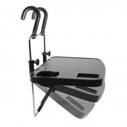Lampa ΚΡΕΜΑΣΤΗ ΒΑΣΗ ΣΤΗΡΙΞΗΣ LAPTOP MULTI-TRAY (355x235mm)