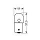 Lampa ΛΑΜΠΑ 12V/R10W 10 ΤΕΜ.