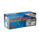 Lampa ΛΑΜΠΑ 12V/R10W 10 ΤΕΜ.