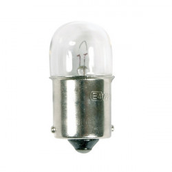 Lampa ΛΑΜΠΑ 12V/R10W ΦΟΥΝΤΟΥΚΑΚΙ