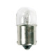 Lampa ΛΑΜΠΑ 12V/R10W ΦΟΥΝΤΟΥΚΑΚΙ
