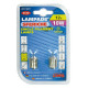 Lampa ΛΑΜΠΑ 12V/R10W ΦΟΥΝΤΟΥΚΑΚΙ