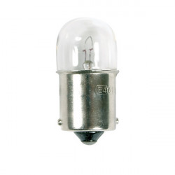 Lampa ΛΑΜΠΑ 12V/R5W ΦΟΥΝΤΟΥΚΑΚΙ