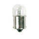 Lampa ΛΑΜΠΑ 12V/R5W ΦΟΥΝΤΟΥΚΑΚΙ