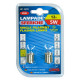 Lampa ΛΑΜΠΑ 12V/R5W ΦΟΥΝΤΟΥΚΑΚΙ