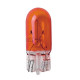 Lampa ΛΑΜΠΑ ΑΚΑΛΥΚΗ 12V/5W WY5W