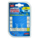 Lampa ΛΑΜΠΑ ΑΚΑΛΥΚΗ 12V/W3W 3W
