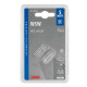 Lampa ΛΑΜΠΑ ΑΚΑΛΥΚΗ 12V/W5W 5W