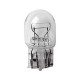 Lampa ΛΑΜΠΑ ΑΚΑΛΥΚΗ ΓΙΓΑΣ 12V W21/5W