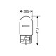 Lampa ΛΑΜΠΑ ΑΚΑΛΥΚΗ ΓΙΓΑΣ 12V/W21W