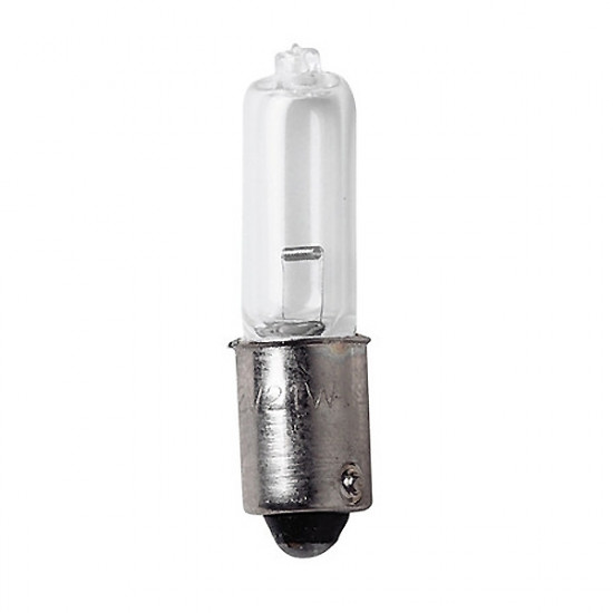 Lampa ΛΑΜΠΑ ΑΛΟΓΟΝΟΥ 12V/21W