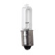 Lampa ΛΑΜΠΑ ΑΛΟΓΟΝΟΥ 12V/21W