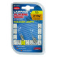 Lampa ΛΑΜΠΑ ΑΛΟΓΟΝΟΥ 12V/21W