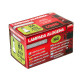 Lampa ΛΑΜΠΑ ΑΛΟΓΟΝΟΥ Η4 24V 75/70W (P43t)