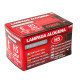 Lampa ΛΑΜΠΑ ΑΛΟΓΟΝΟΥ Η5 24V 75/70W (P45t)