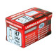 Lampa ΛΑΜΠΑ ΑΛΟΓΟΝΟΥ Η7 24V 70W (PX26d)