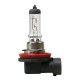 Lampa ΛΑΜΠΑ ΑΛΟΓΟΝΟΥ Η8 12V/35W
