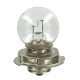 Lampa ΛΑΜΠΑ ΑΛΟΓΟΝΟΥ S3 12V/30W P26s