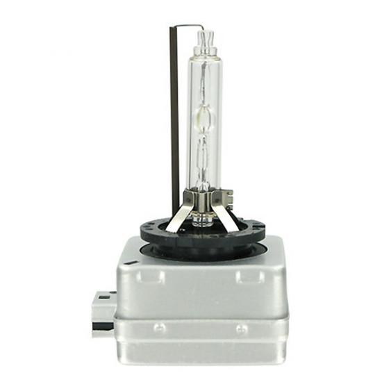 Lampa ΛΑΜΠΑ D1S 35W 12V 4300K ULTRA WHITE