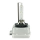 Lampa ΛΑΜΠΑ D1S 35W 12V 4300K ULTRA WHITE