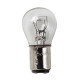 Lampa ΛΑΜΠΑ ΔΙΠΟΛΙΚΗ 12V/21/5W (PY21/5W)