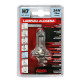 Lampa ΛΑΜΠΑ H7 24V 70W (PX26d)