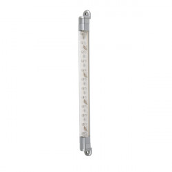 Lampa ΛΑΜΠΑ ΜΕ 12 LED (22cm)