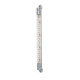 Lampa ΛΑΜΠΑ ΜΕ 12 LED (22cm)