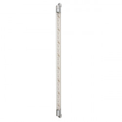 Lampa ΛΑΜΠΑ ΜΕ 23LED (38cm)