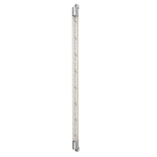 Lampa ΛΑΜΠΑ ΜΕ 23LED (38cm)