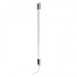Lampa ΛΑΜΠΑ ΜΙΝΙ ΝΕΟΝ 12V/2