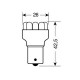 Lampa ΛΑΜΠΑ ΜΟΝΟΠΟΛΙΚΗ 11LED ΛΕΥΚΟ ΦΩΣ 12V
