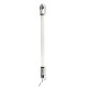 Lampa ΛΑΜΠΑ ΝΕΟΝ 15(28cm)
