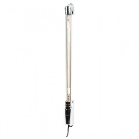 Lampa ΛΑΜΠΑ ΝΕΟΝ 15(38cm)