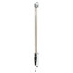 Lampa ΛΑΜΠΑ ΝΕΟΝ 15(38cm)