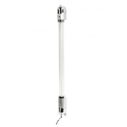 Lampa ΛΑΜΠΑ ΝΕΟΝ 15(42cm)